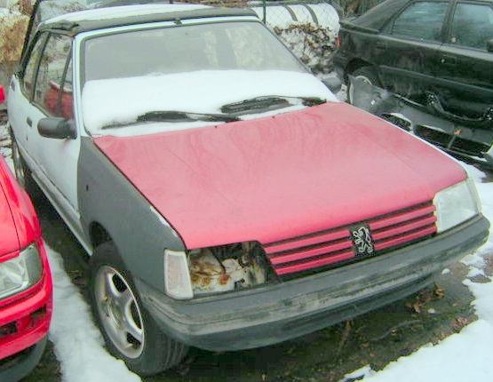 peguot 0091.jpg