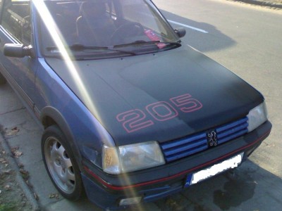 Kopia 201111291374.jpg