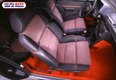 !tissu biarritz velour.jpg (156.18 KiB) Przejrzano 29009 razy Tissu Biarritz Velour