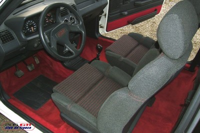 !tissu monaco tweed.jpg (103.14 KiB) Przejrzano 28649 razy Tissu Monaco Tweed