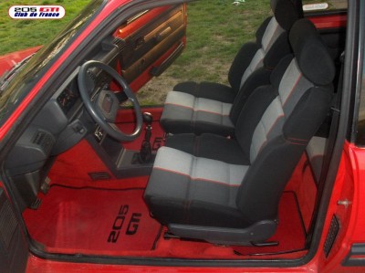 !tissu ramier velour.jpg (90.75 KiB) Przejrzano 28649 razy Tissu Ramier Velour