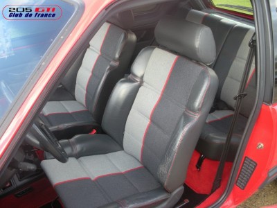 !semi cuir ramier.jpg (88.55 KiB) Przejrzano 28649 razy Semi Cuir Ramier