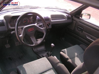 !tissu quartet vert velour.jpg (106.84 KiB) Przejrzano 28649 razy Tissu Quartet Vert Velour