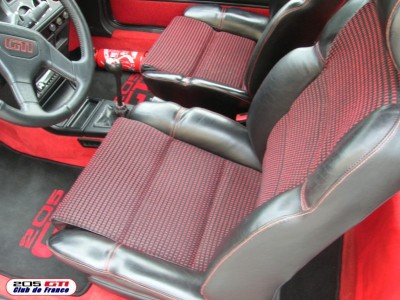 !semi cuir quartet rouge.jpg (115.83 KiB) Przejrzano 28649 razy Semi Cuir Quartet Rouge