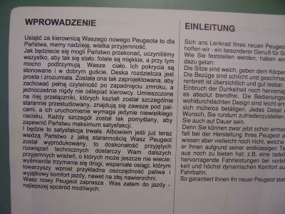 Resize of 100_9081.JPG