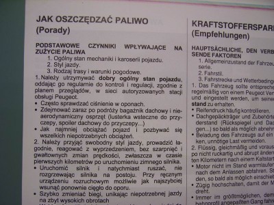 Resize of 100_9082.JPG