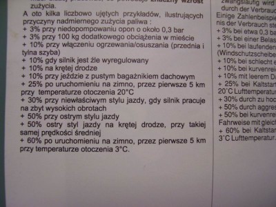 Resize of 100_9083.JPG