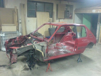 w pierwszy dzien zakupu