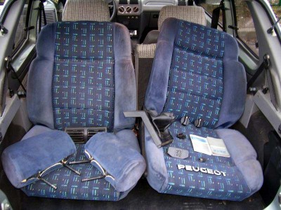 Resize of 100_9131.JPG