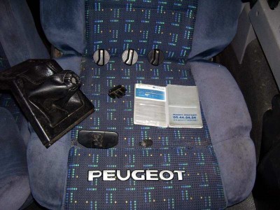 Resize of 100_9128.JPG