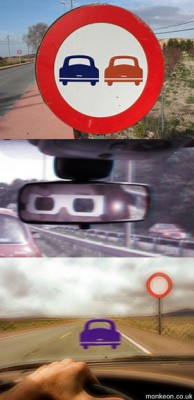 3dsign.jpg (34.09 KiB) Przejrzano 4415 razy eh, kiedyś na b3ta.com mieli dobre pomysły...