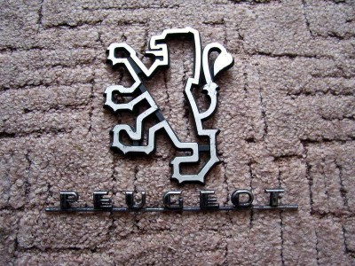 Resize of 100_9206.JPG