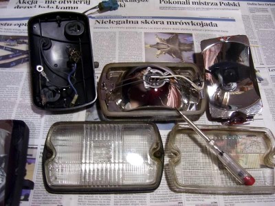 Resize of 100_9257.JPG