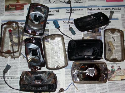 Resize of 100_9264.JPG