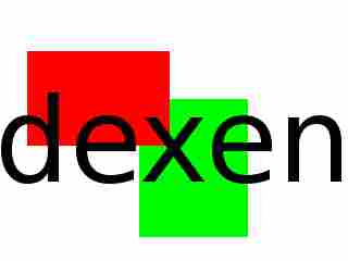 JPEG z jakością 15%