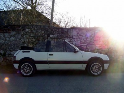 Resize of 100_9589.JPG