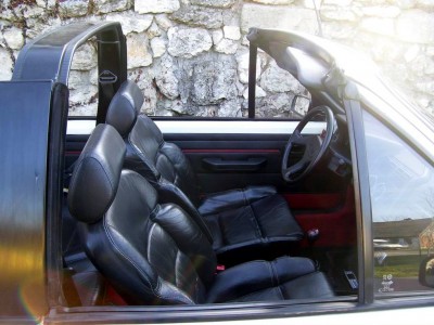 Resize of 100_9610.JPG