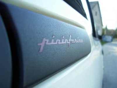 Resize of 100_9594.JPG