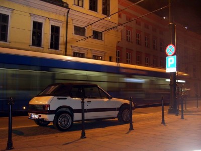 Resize of 100_9647.JPG