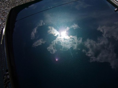 Resize of 100_9727.JPG