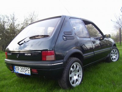 Resize of 100_9774.JPG