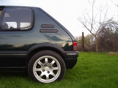 Resize of 100_9773.JPG