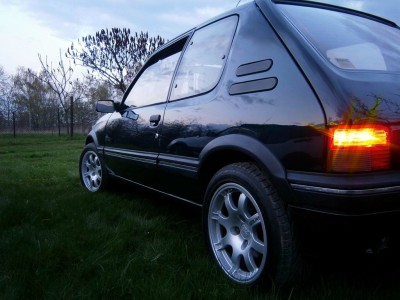 Resize of P4230058.JPG