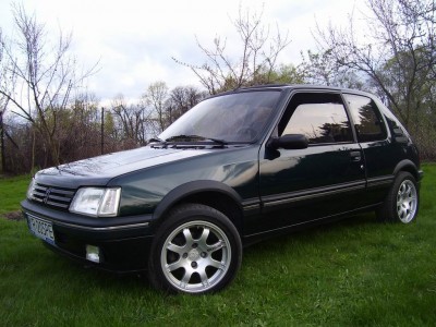 Resize of 100_9779.JPG