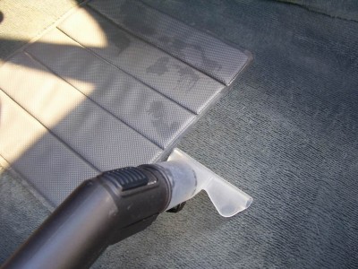 Resize of 100_9753.JPG