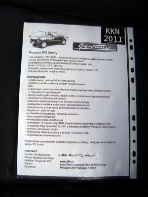 Resize of 100_9766.JPG