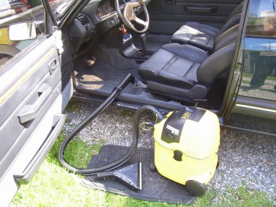 Resize of 100_9751.JPG