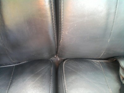 Zdjęcie0064.jpg (643.04 KiB) Przejrzano 8795 razy po/przed