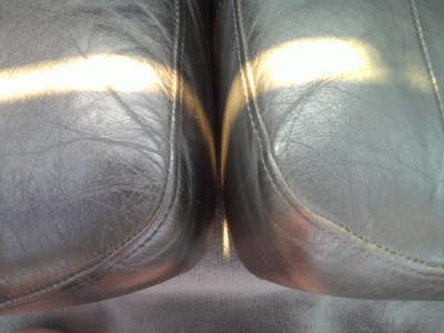 Zdjęcie0067.jpg (943.59 KiB) Przejrzano 8795 razy po/przed