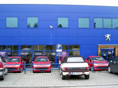 Resize of 100_9946.JPG