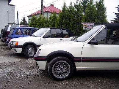 Resize of 100_9938.JPG