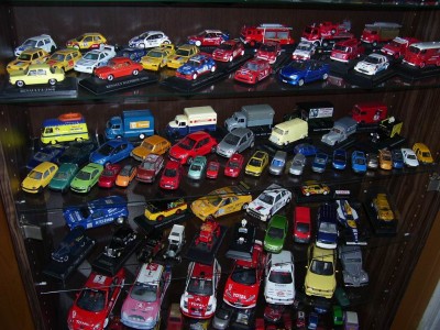 Resize of 100_9935.JPG