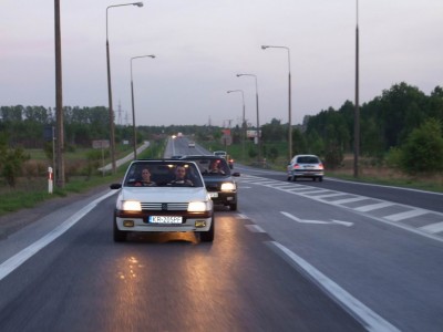 majowka 003_resize.jpg