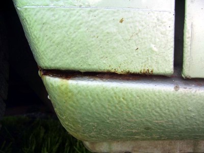 Resize of 101_0045.JPG