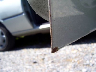 Resize of 101_0049.JPG