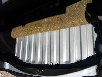 Resize of 101_0042.JPG