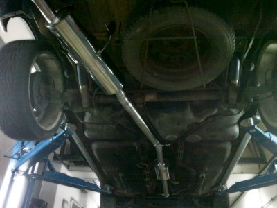 205 GTI wydech kwasówka .jpg