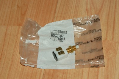 Ory włącznik świateł stopu