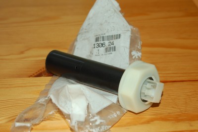 Ory czujnik poziomu płynu chłodniczego