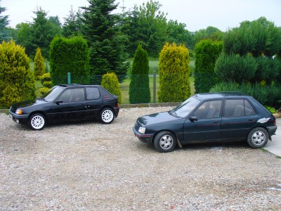 P1010152.JPG (2.71 MiB) Przejrzano 6376 razy fotka z diesel'em ; )