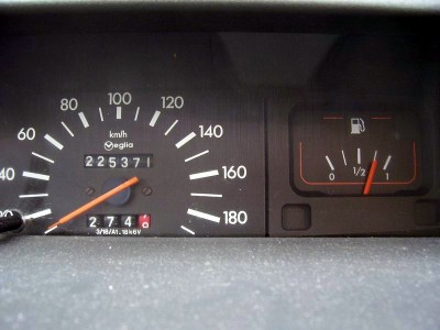 Resize of 101_0124.JPG