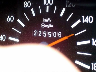 Resize of 101_0130.JPG