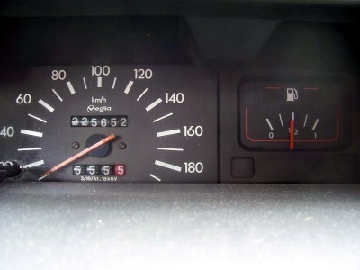 Resize of 101_0133.JPG