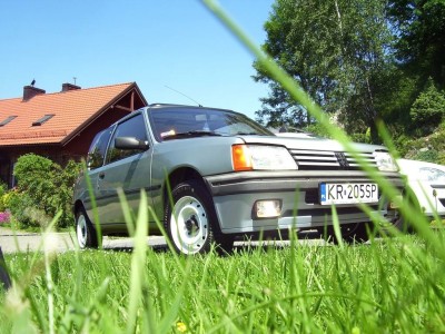 Resize of 100_5464.JPG