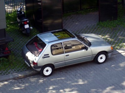 Resize of 100_5462.JPG