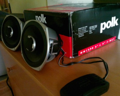 Polk Audio MMC690 II.jpg